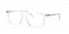 RX7239 Alain Eyeglasses