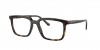 RX7239 Alain Eyeglasses