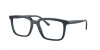 RX7239 Alain Eyeglasses