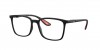 RX7240M Eyeglasses