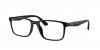 RX7241D Eyeglasses