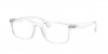 RX7241D Eyeglasses