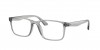 RX7241D Eyeglasses