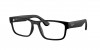 RX7243L Eyeglasses