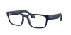 RX7243L Eyeglasses
