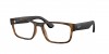 RX7243L Eyeglasses