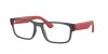 RX7243L Eyeglasses