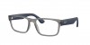 RX7243L Eyeglasses