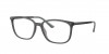 RX7245L Eyeglasses