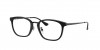 RX7247D Eyeglasses