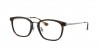 RX7247D Eyeglasses