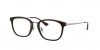 RX7247D Eyeglasses