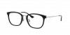 RX7247D Eyeglasses