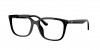 RX7248D Eyeglasses