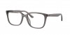 RX7248D Eyeglasses