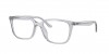 RX7248D Eyeglasses