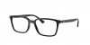 RX7249I Eyeglasses