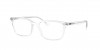 RX7249I Eyeglasses