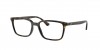 RX7249I Eyeglasses