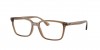 RX7249I Eyeglasses