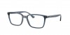 RX7249I Eyeglasses