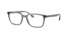 RX7249I Eyeglasses