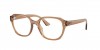 RX7251L Eyeglasses