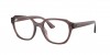 RX7251L Eyeglasses