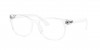 RX7253L Eyeglasses
