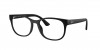 RX7253L Eyeglasses