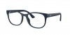 RX7253L Eyeglasses