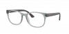 RX7253L Eyeglasses