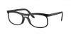 RX7254 Eyeglasses