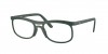 RX7254 Eyeglasses