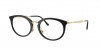 RX7255 Eyeglasses