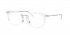RX7255 Eyeglasses