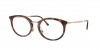 RX7255 Eyeglasses