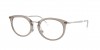 RX7255 Eyeglasses