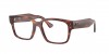 RX7256F Laurene Eyeglasses
