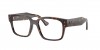 RX7256F Laurene Eyeglasses