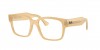 RX7256F Laurene Eyeglasses
