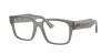 RX7256F Laurene Eyeglasses