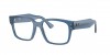 RX7256 Laurene Eyeglasses