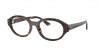 RX7257F Shilo Eyeglasses