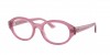 RX7257F Shilo Eyeglasses