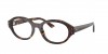 RX7257 Shilo Eyeglasses