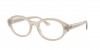 RX7257 Shilo Eyeglasses