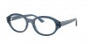 RX7257 Shilo Eyeglasses