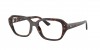 RX7258F Shea Eyeglasses