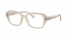 RX7258F Shea Eyeglasses
